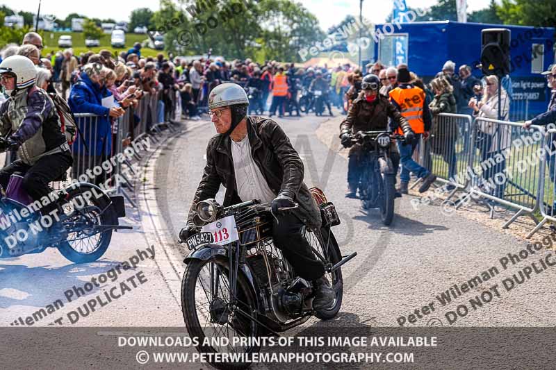 Vintage motorcycle club;eventdigitalimages;no limits trackdays;peter wileman photography;vintage motocycles;vmcc banbury run photographs